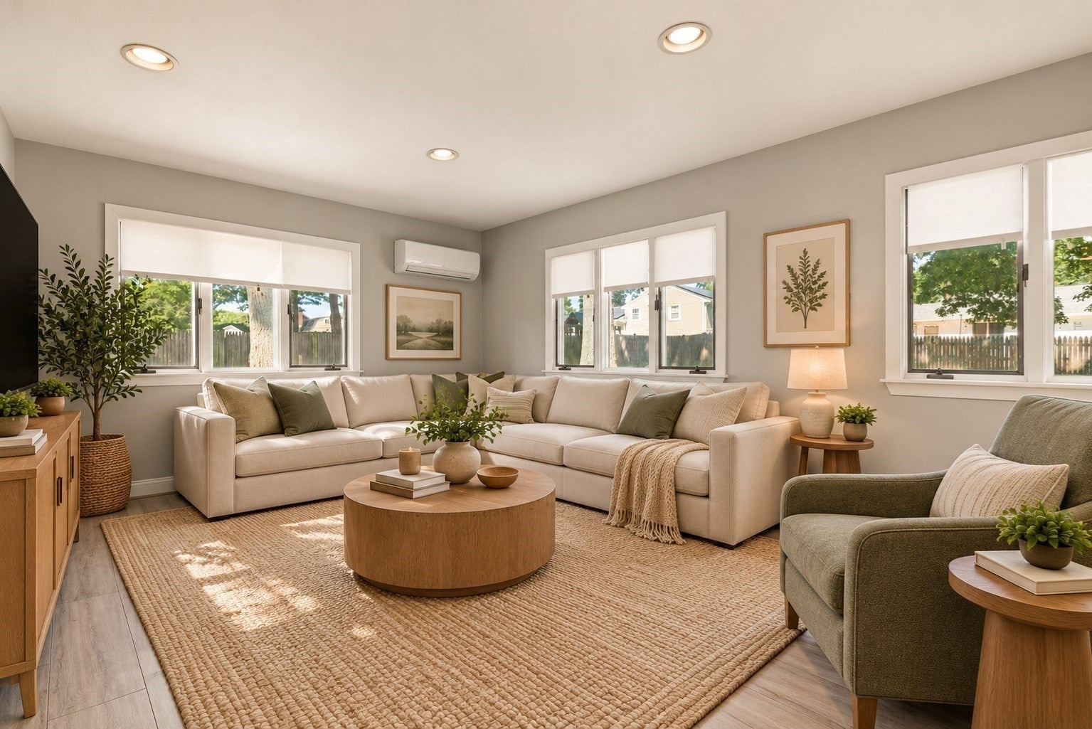 11 Imrie St, Randolph, MA, 11 Imrie St, Randolph, MA Photo #4