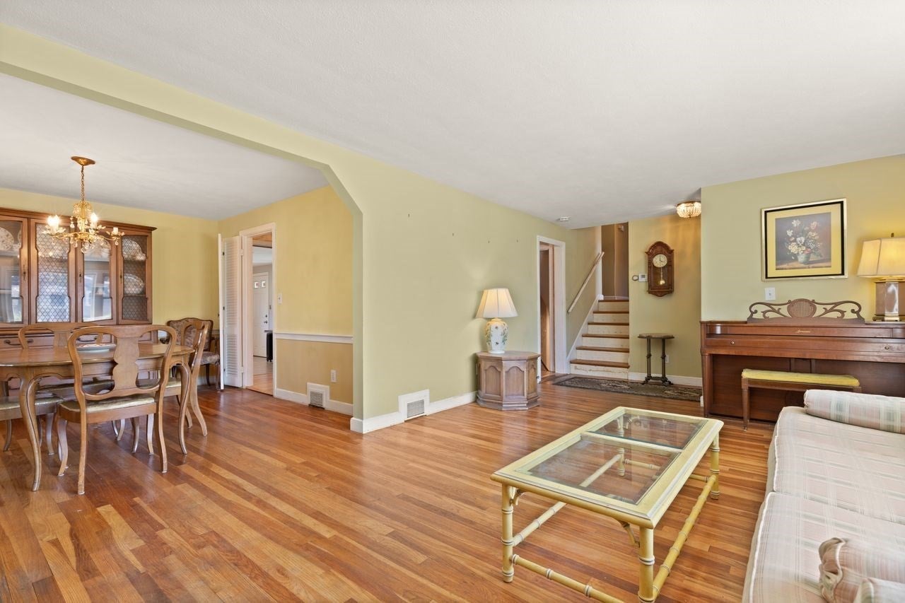 11 Imrie St, Randolph, MA, 11 Imrie St, Randolph, MA Photo #7