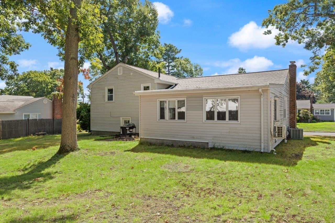 11 Imrie St, Randolph, MA, 11 Imrie St, Randolph, MA Photo #22