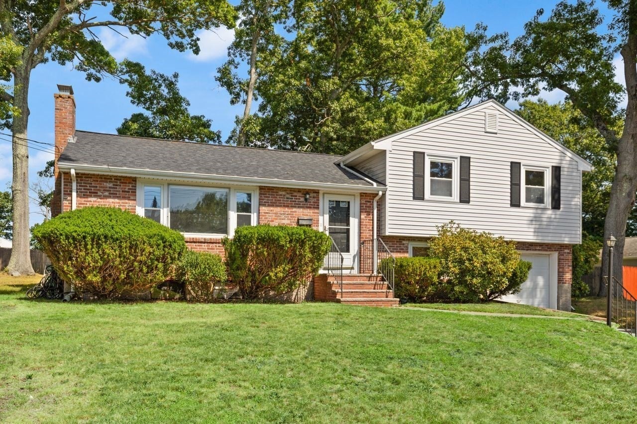 11 Imrie St, Randolph, MA, 11 Imrie St, Randolph, MA Photo #24