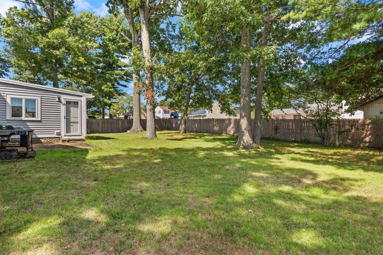 11 Imrie St, Randolph, MA, 11 Imrie St, Randolph, MA Photo #28