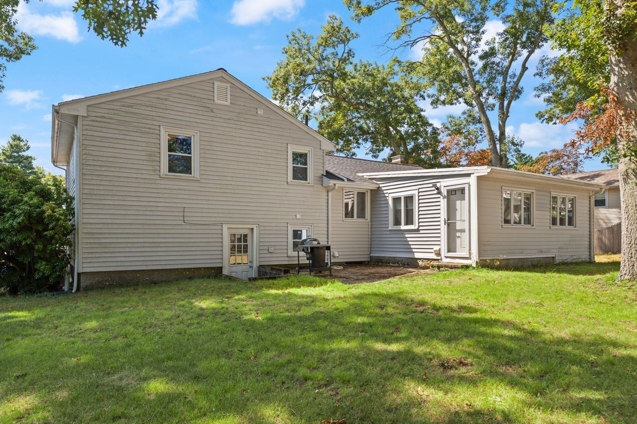 11 Imrie St, Randolph, MA, 11 Imrie St, Randolph, MA Photo #26