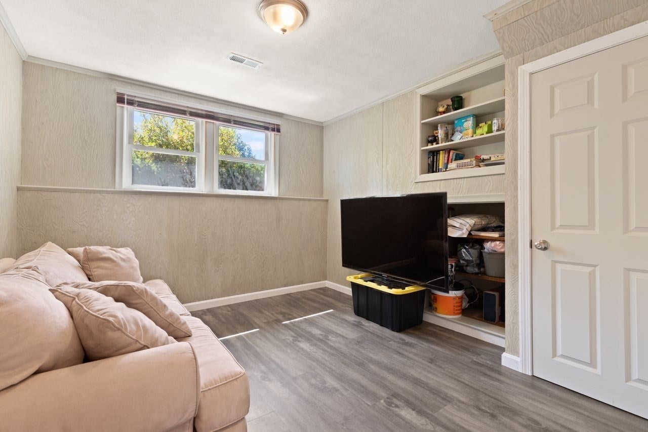 11 Imrie St, Randolph, MA, 11 Imrie St, Randolph, MA Photo #9