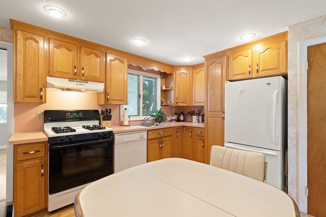 11 Imrie St, Randolph, MA, 11 Imrie St, Randolph, MA Photo #15