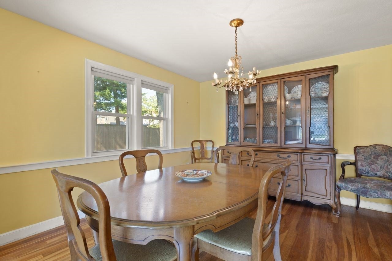 11 Imrie St, Randolph, MA, 11 Imrie St, Randolph, MA Photo #10