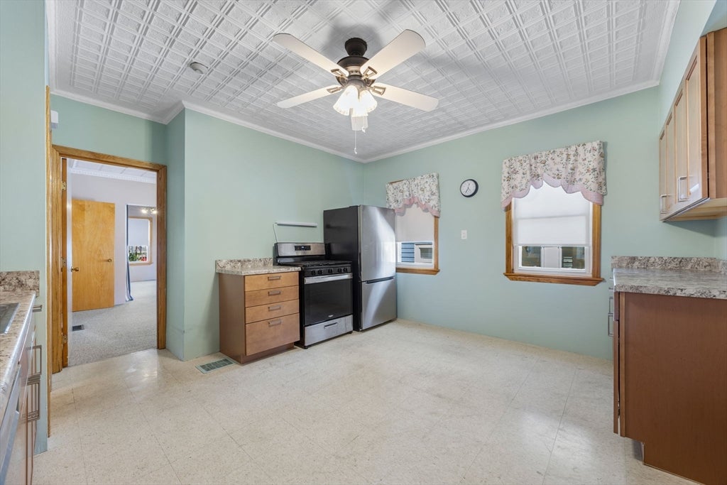 30 Ashland St #1, Malden, MA, 30 Ashland St #1, Malden, MA Photo #9