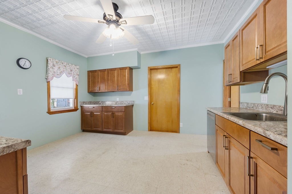 30 Ashland St #1, Malden, MA, 30 Ashland St #1, Malden, MA Photo #7