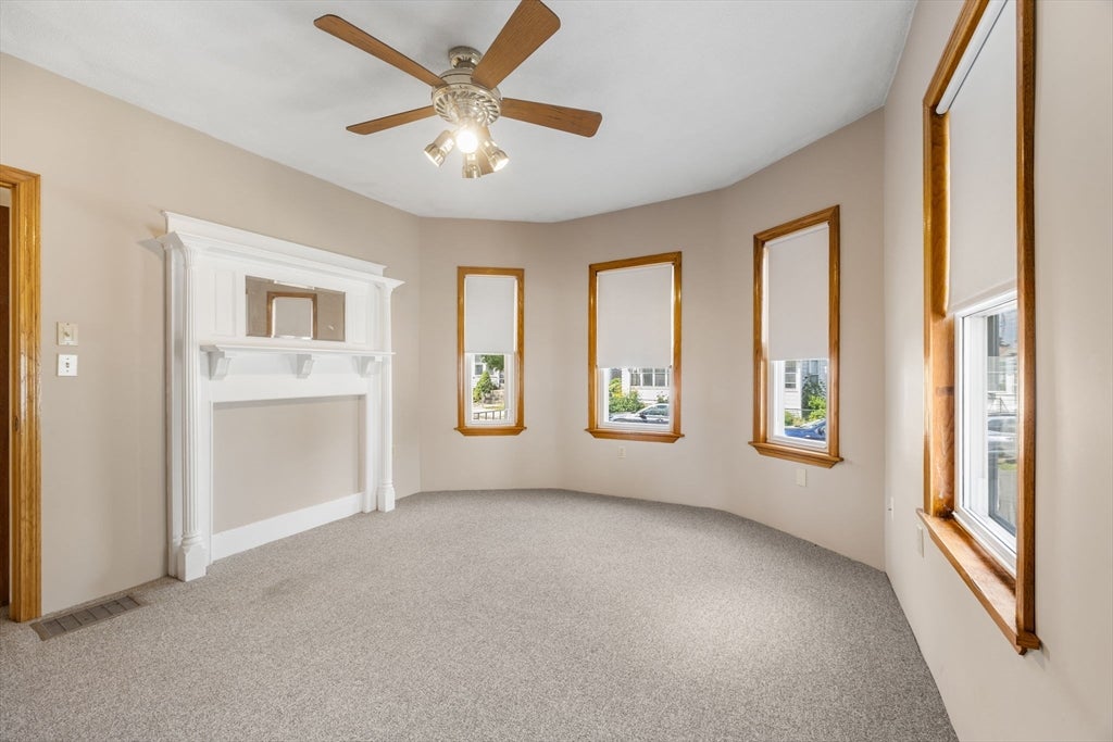 30 Ashland St #1, Malden, MA, 30 Ashland St #1, Malden, MA Photo #3
