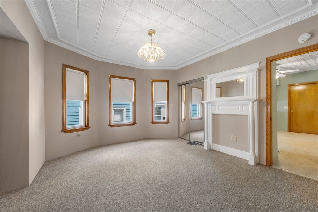 30 Ashland St #1, Malden, MA, 30 Ashland St #1, Malden, MA Photo #14