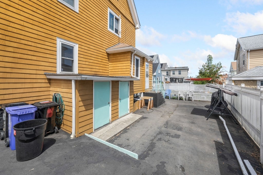 30 Ashland St #1, Malden, MA, 30 Ashland St #1, Malden, MA Photo #16