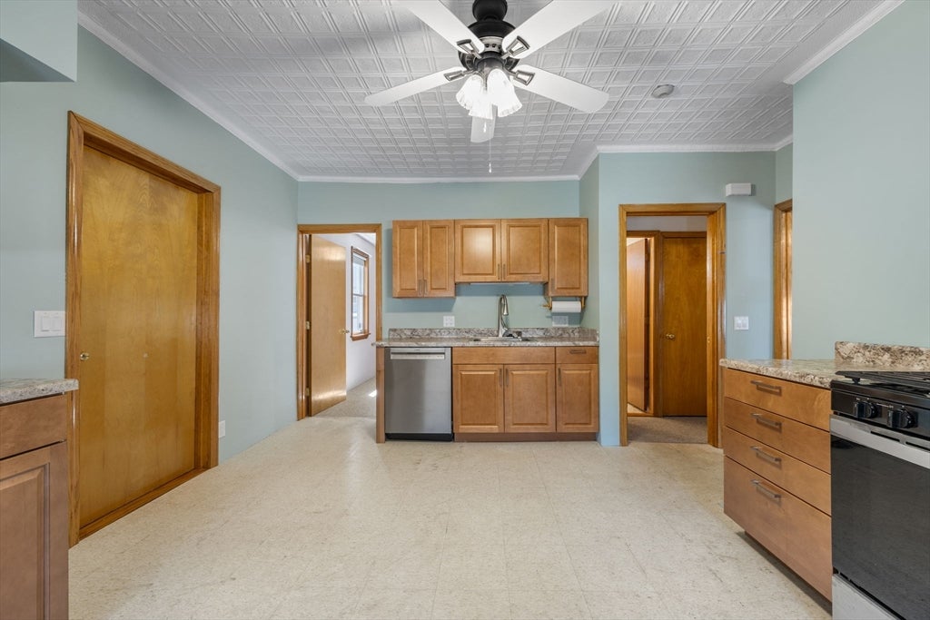 30 Ashland St #1, Malden, MA, 30 Ashland St #1, Malden, MA Photo #10