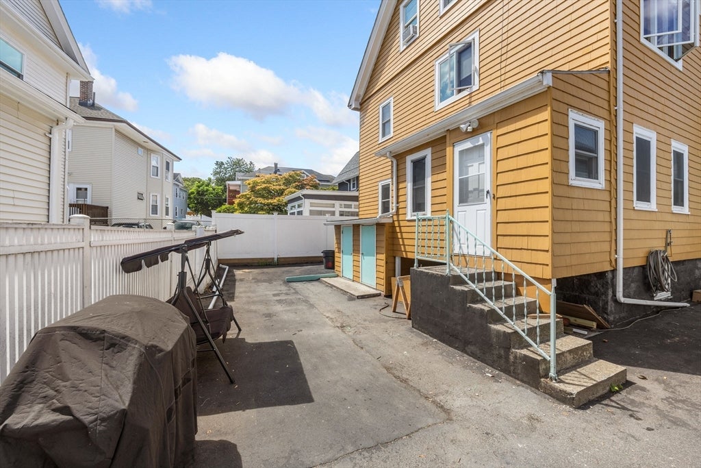 30 Ashland St #1, Malden, MA, 30 Ashland St #1, Malden, MA Photo #15