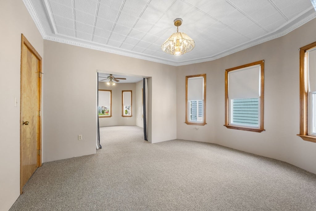 30 Ashland St #1, Malden, MA, 30 Ashland St #1, Malden, MA Photo #12