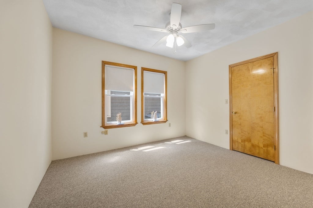30 Ashland St #1, Malden, MA, 30 Ashland St #1, Malden, MA Photo #5