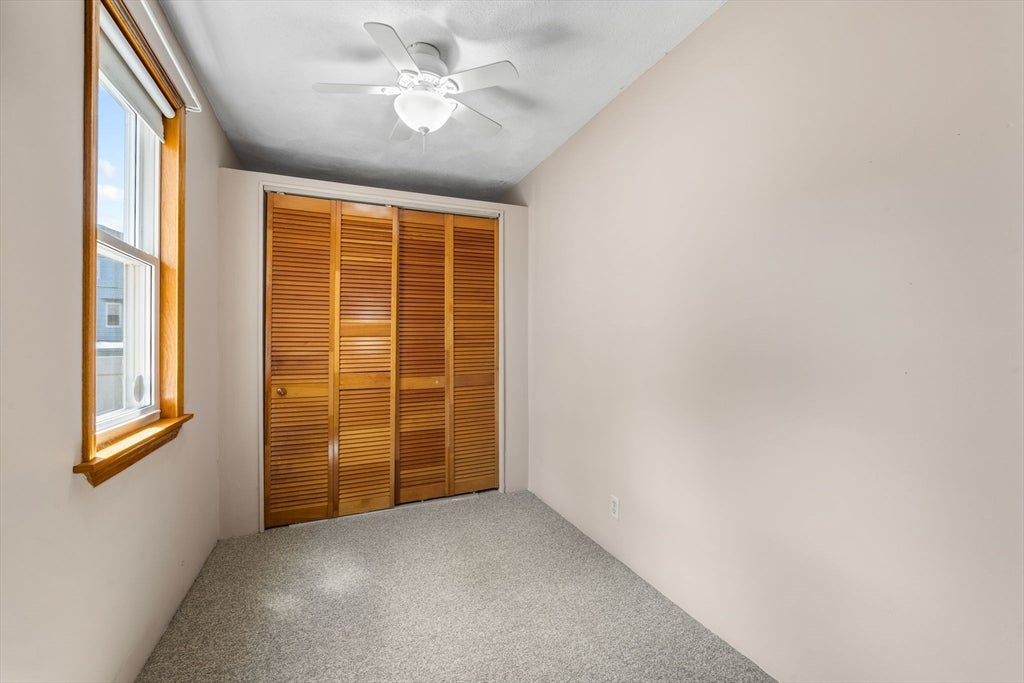 30 Ashland St #1, Malden, MA, 30 Ashland St #1, Malden, MA Photo #11