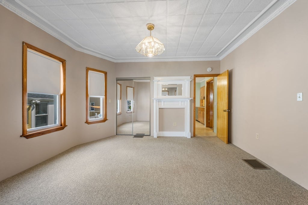 30 Ashland St #1, Malden, MA, 30 Ashland St #1, Malden, MA Photo #13
