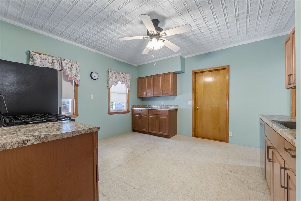 30 Ashland St #1, Malden, MA, 30 Ashland St #1, Malden, MA Photo #8