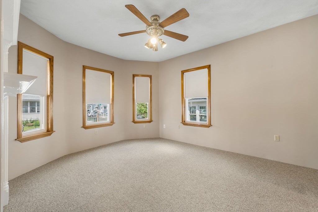30 Ashland St #1, Malden, MA, 30 Ashland St #1, Malden, MA Photo #4