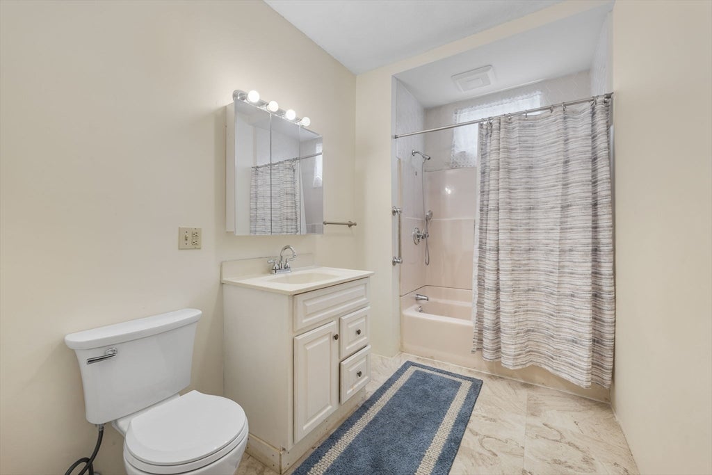 30 Ashland St #1, Malden, MA, 30 Ashland St #1, Malden, MA Photo #6