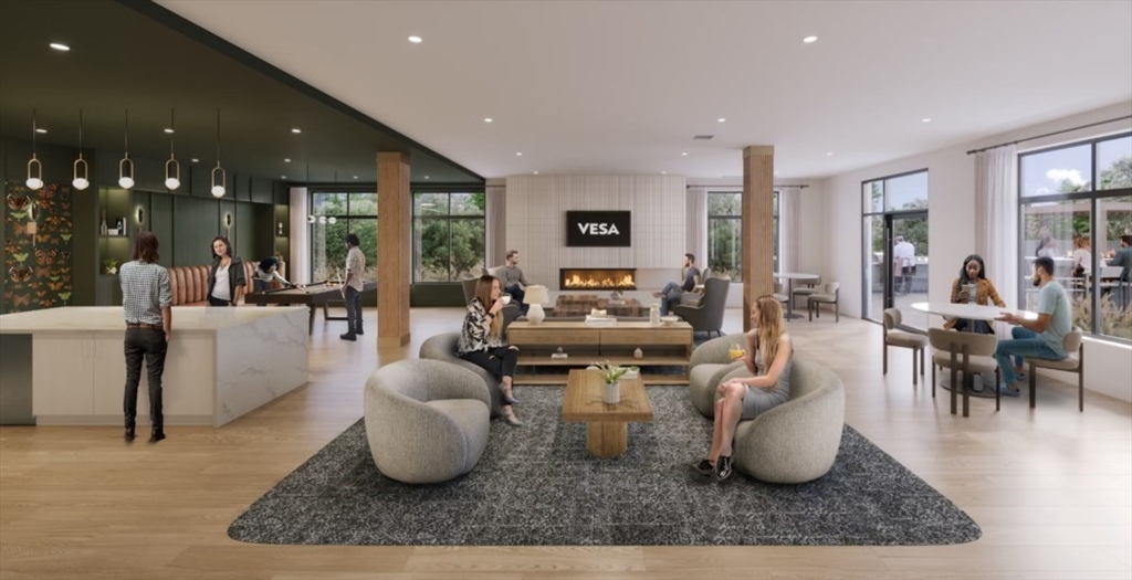 339 Boston Post Road 1306