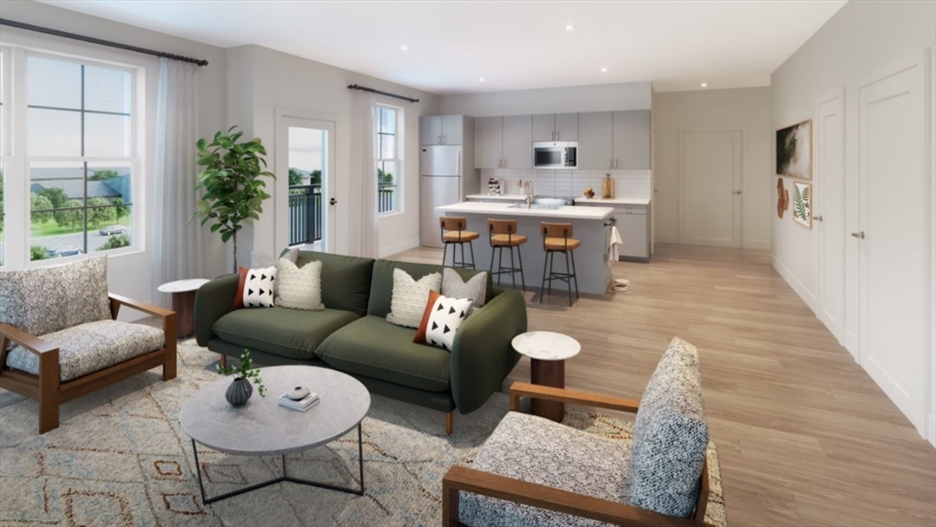 339 Boston Post Road 1306