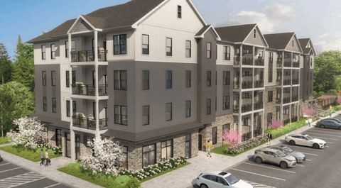 Photo of 339 Boston Post Road #1306, Marlborough, MA 01752 (MLS # 73449917)