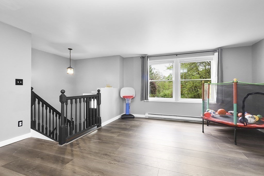 41 Woodland Rd