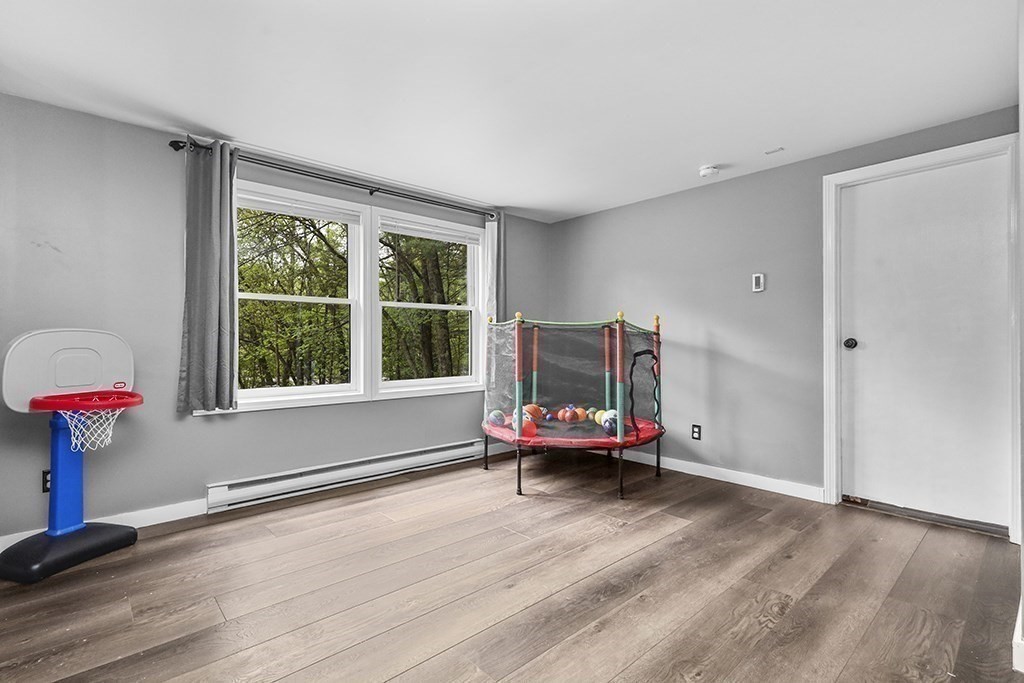 41 Woodland Rd