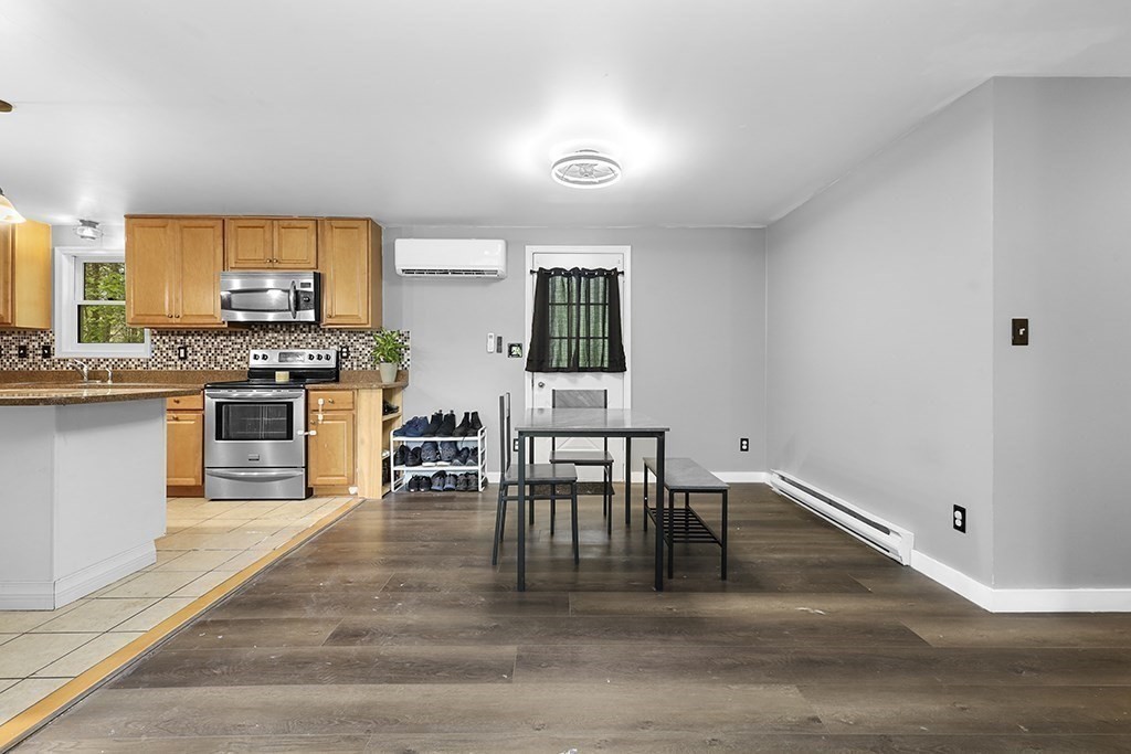 41 Woodland Rd