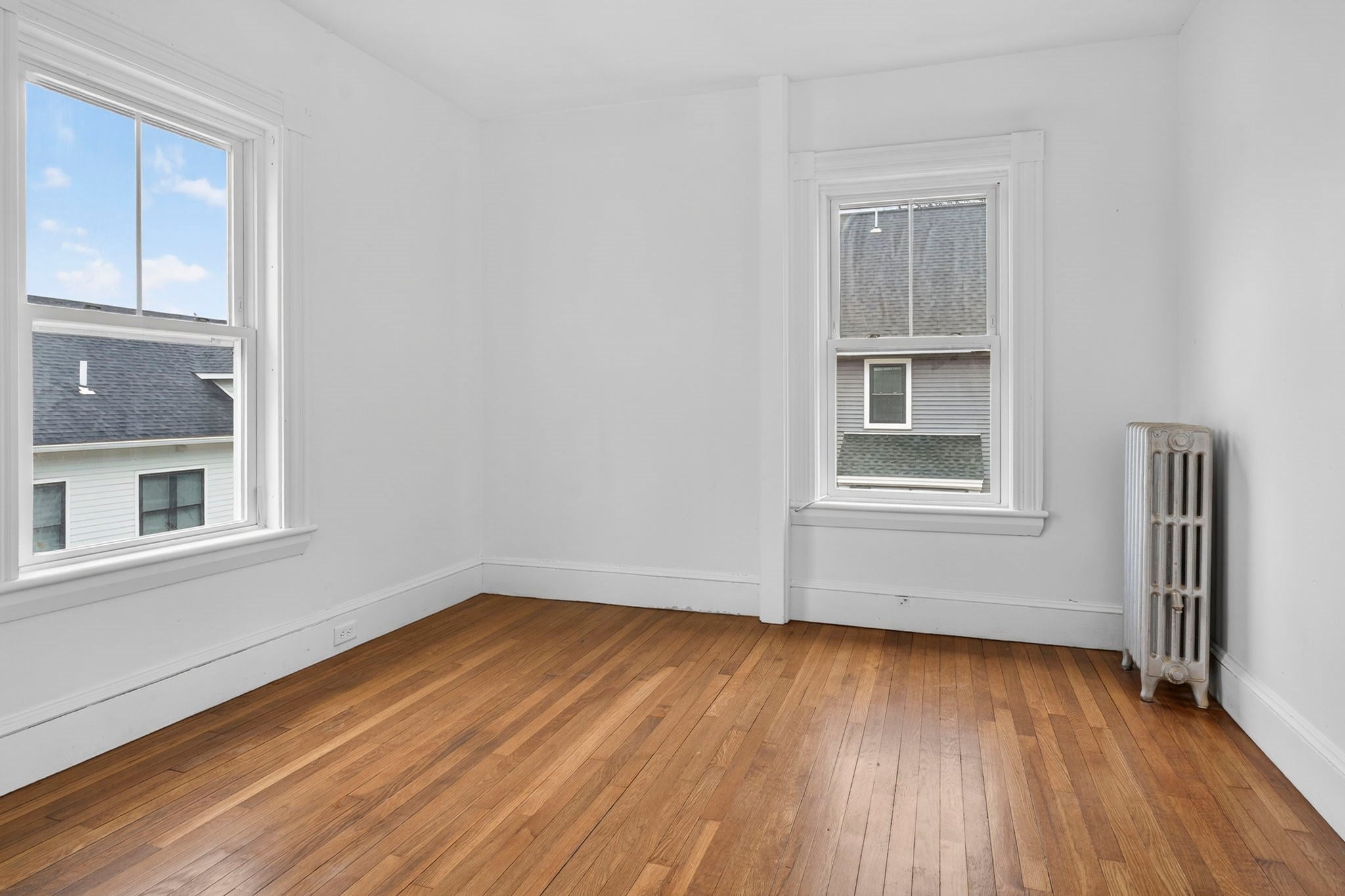 166 Elliot St #2, Newton, MA, 166 Elliot St #2, Newton, MA Photo #9