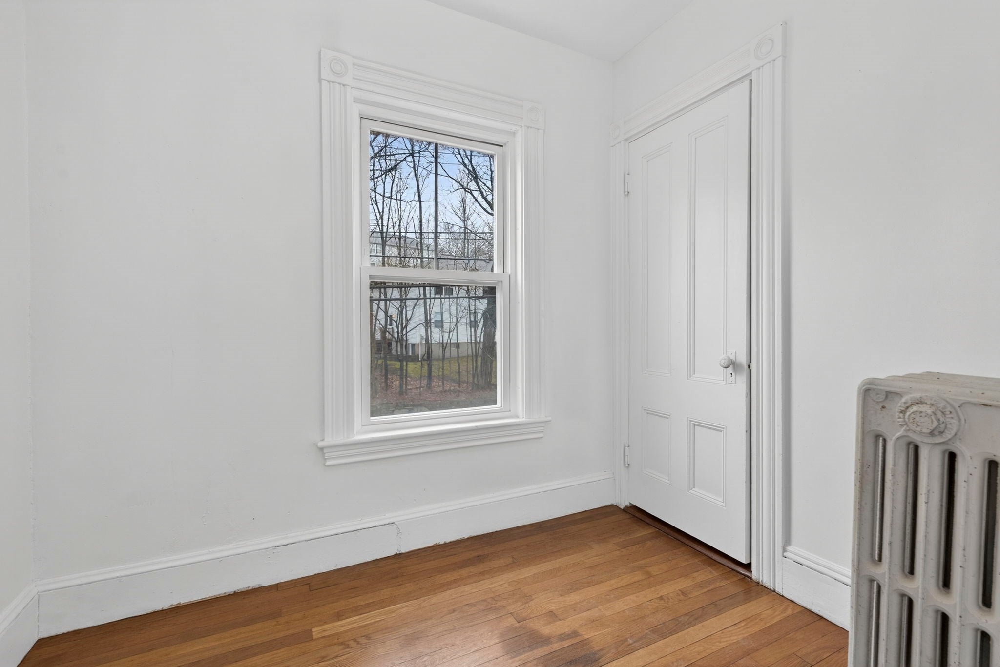 166 Elliot St #2, Newton, MA, 166 Elliot St #2, Newton, MA Photo #4