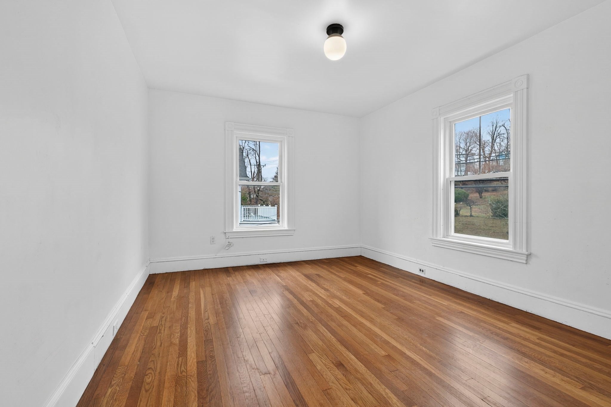 166 Elliot St #2, Newton, MA, 166 Elliot St #2, Newton, MA Photo #6
