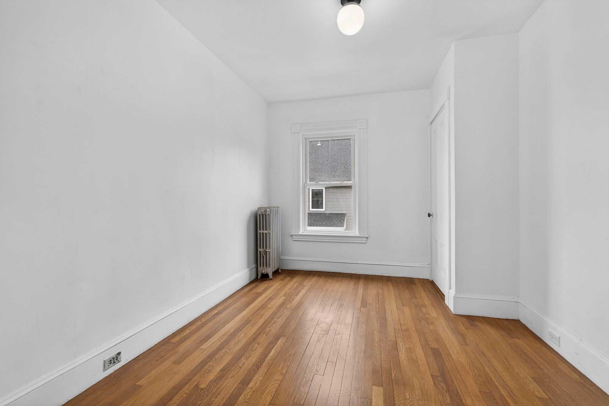 166 Elliot St #2, Newton, MA, 166 Elliot St #2, Newton, MA Photo #12