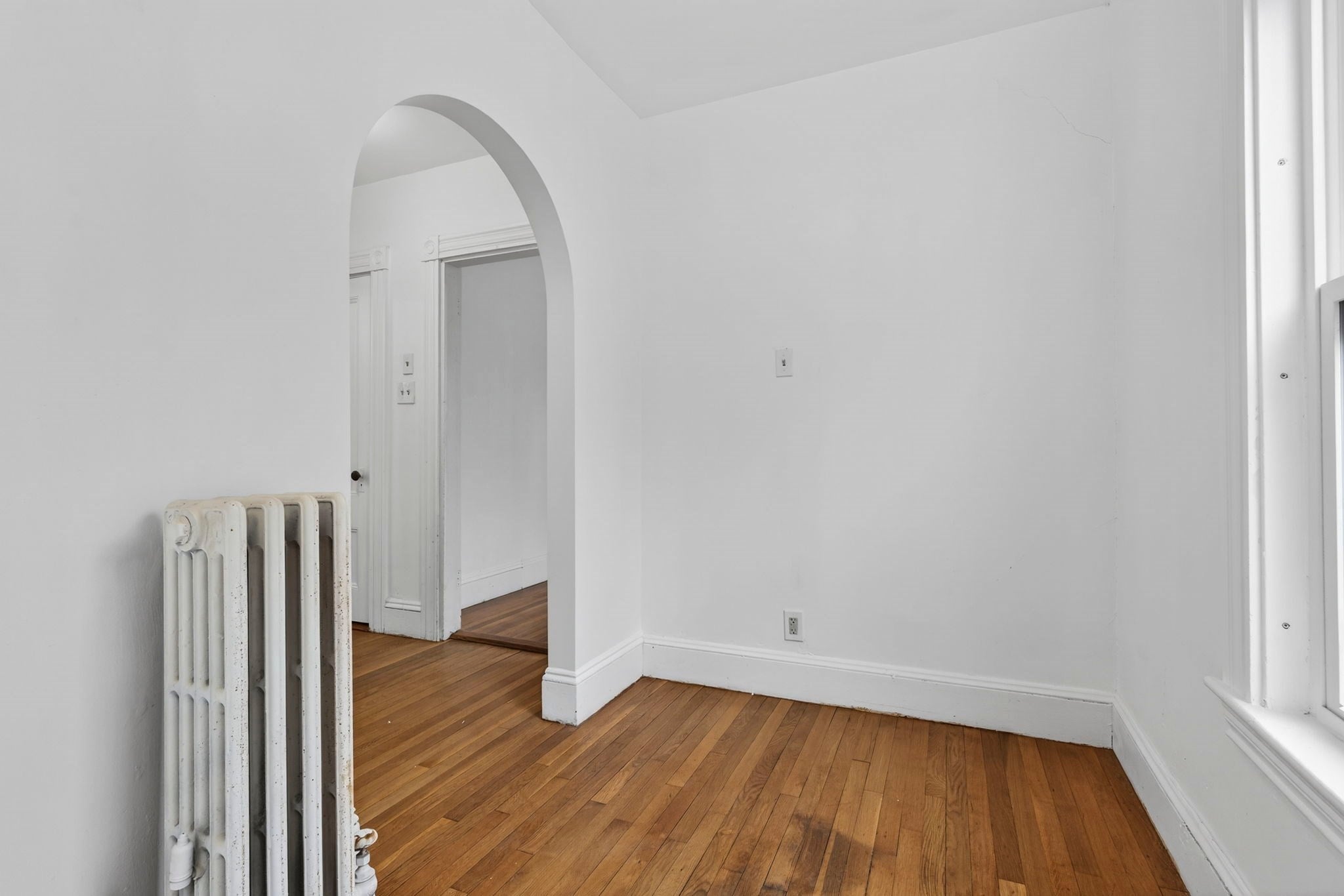 166 Elliot St #2, Newton, MA, 166 Elliot St #2, Newton, MA Photo #5