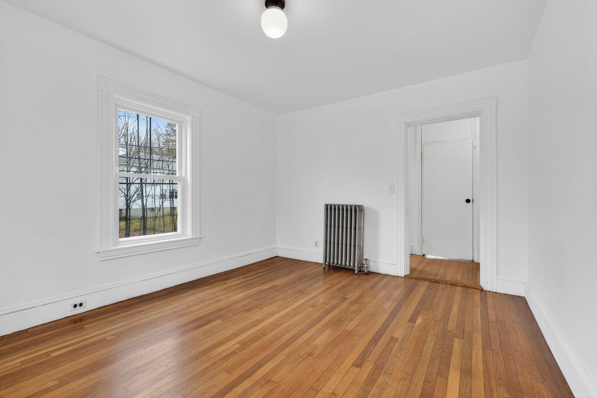 166 Elliot St #2, Newton, MA, 166 Elliot St #2, Newton, MA Photo #7