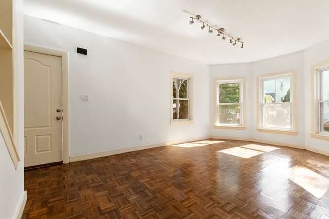 69 Franklin St, Lynn, MA, 69 Franklin St, Lynn, MA Photo #14