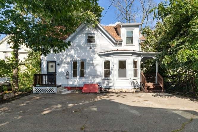 Photo of 69 Franklin St, Lynn, MA