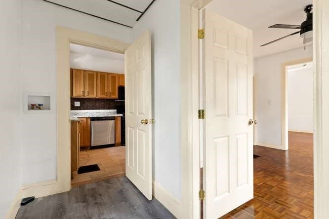 69 Franklin St