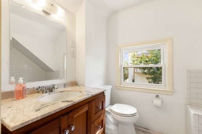 69 Franklin St, Lynn, MA, 69 Franklin St, Lynn, MA Photo #28