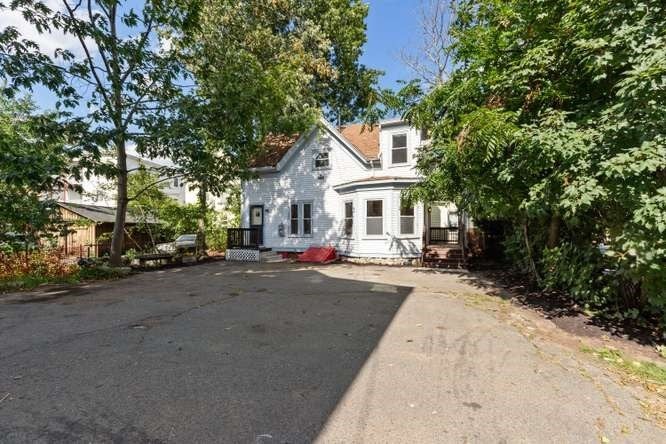 69 Franklin St, Lynn, MA, 69 Franklin St, Lynn, MA Photo #31