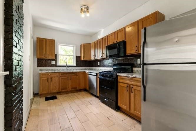 69 Franklin St, Lynn, MA, 69 Franklin St, Lynn, MA Photo #15