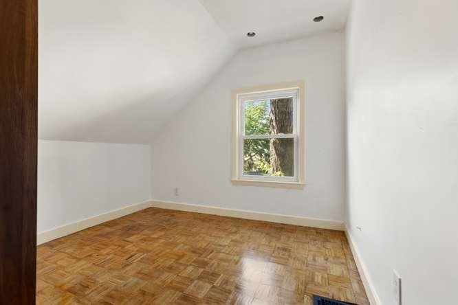 69 Franklin St, Lynn, MA, 69 Franklin St, Lynn, MA Photo #25