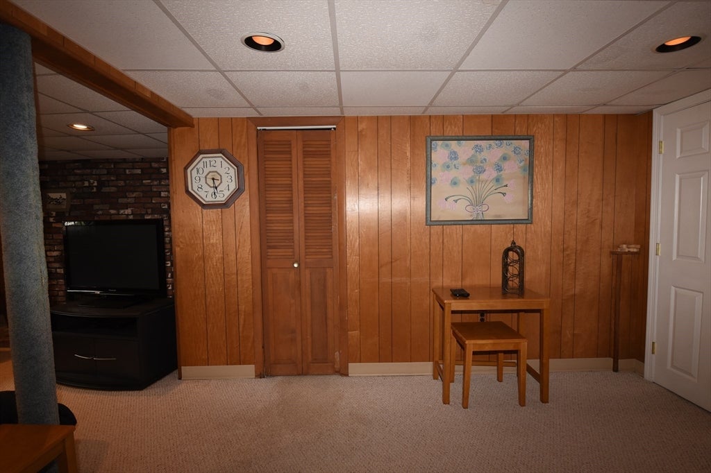 37 Thornton Ave, Brockton, MA, 37 Thornton Ave, Brockton, MA Photo #33