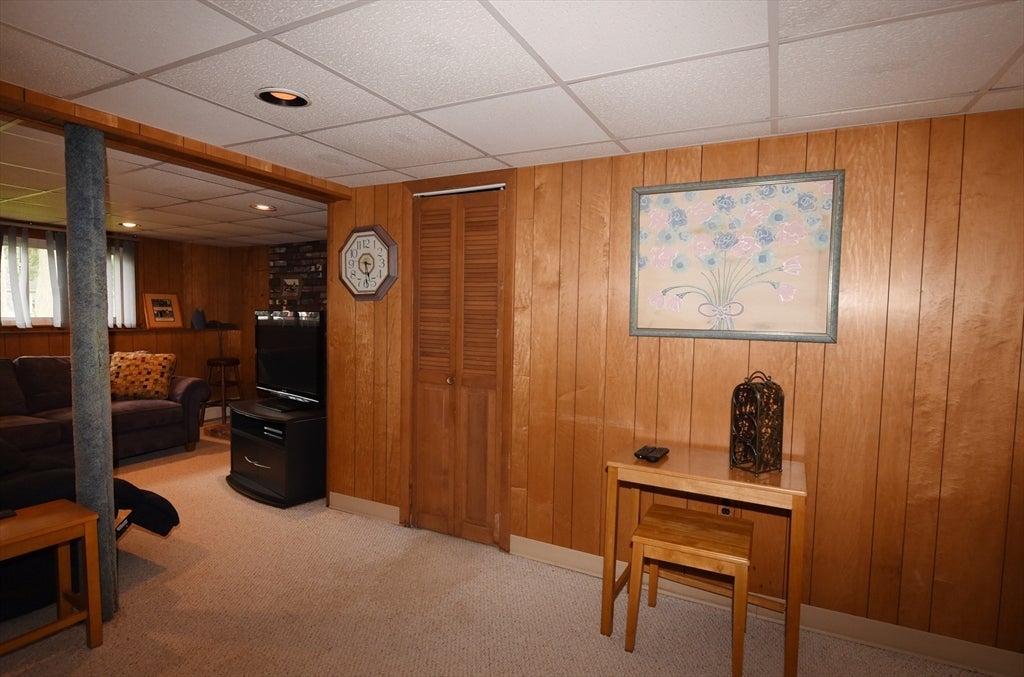 37 Thornton Ave, Brockton, MA, 37 Thornton Ave, Brockton, MA Photo #34