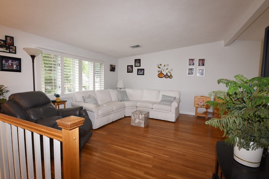 37 Thornton Ave, Brockton, MA, 37 Thornton Ave, Brockton, MA Photo #12