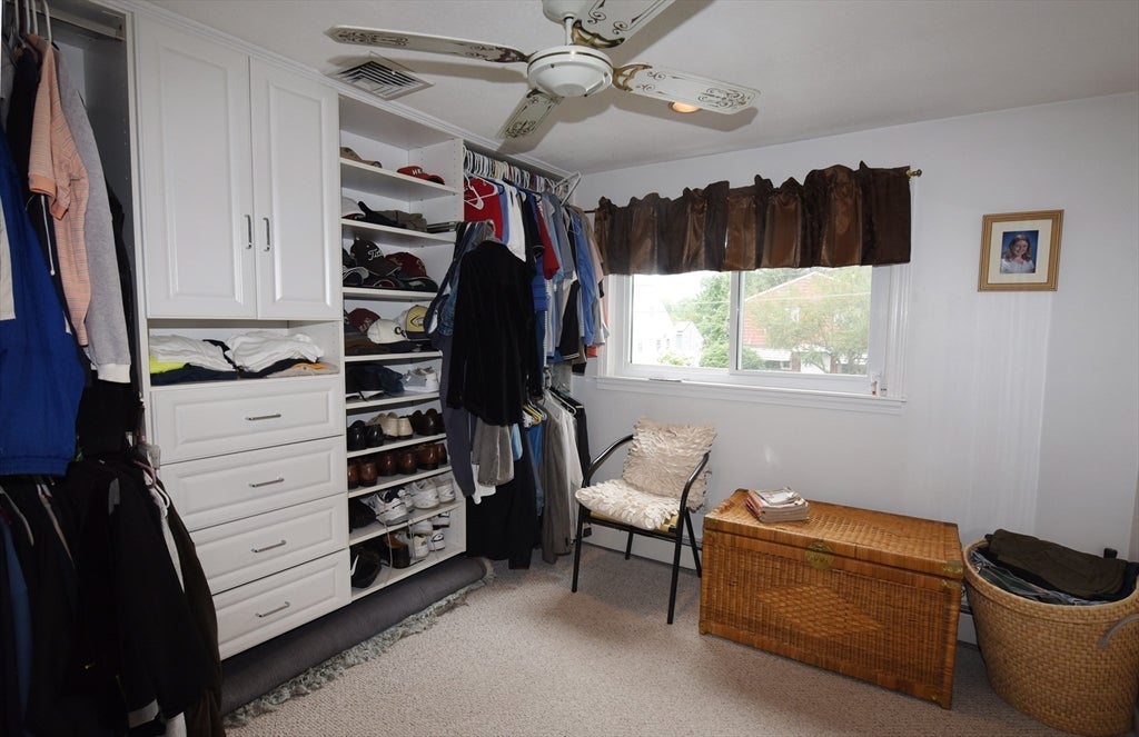 37 Thornton Ave, Brockton, MA, 37 Thornton Ave, Brockton, MA Photo #25