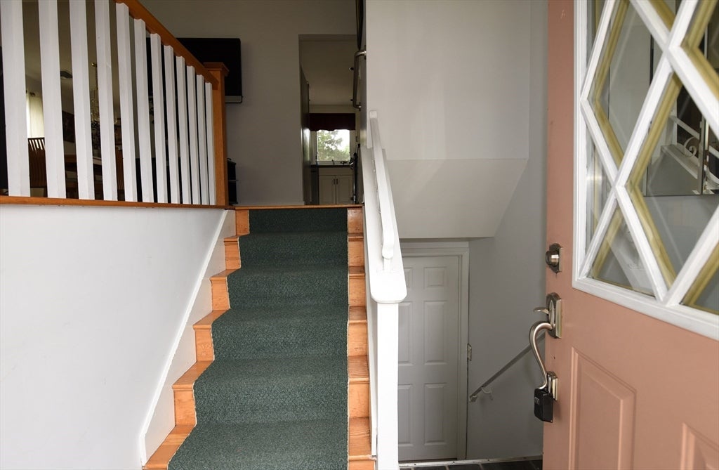 37 Thornton Ave, Brockton, MA, 37 Thornton Ave, Brockton, MA Photo #11