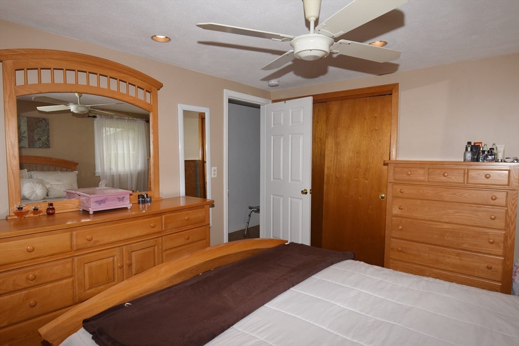 37 Thornton Ave, Brockton, MA, 37 Thornton Ave, Brockton, MA Photo #21