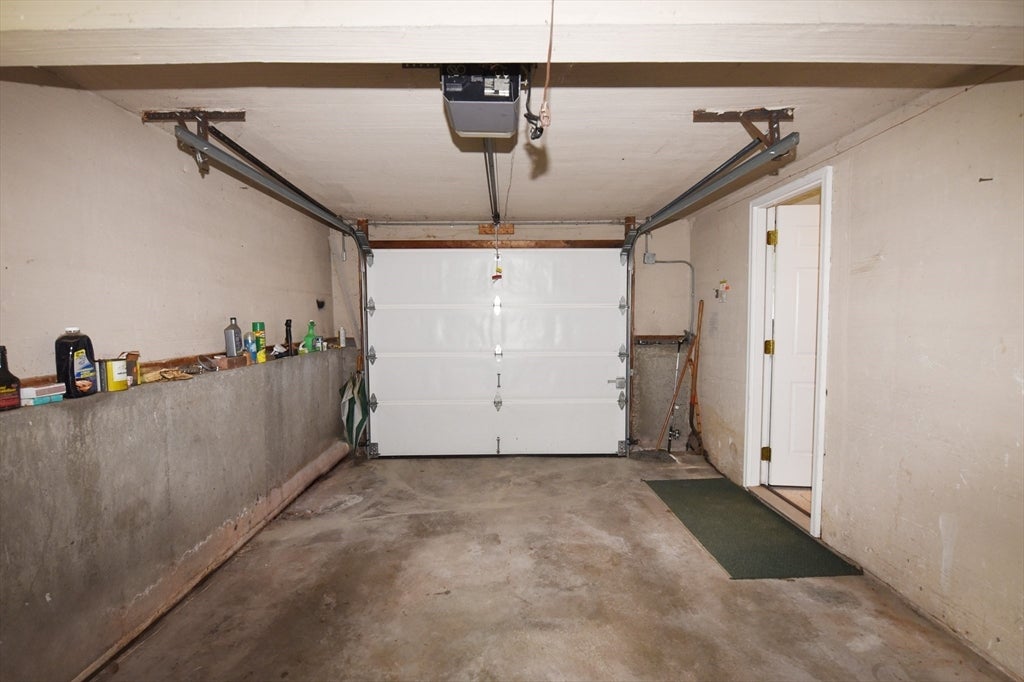 37 Thornton Ave, Brockton, MA, 37 Thornton Ave, Brockton, MA Photo #41