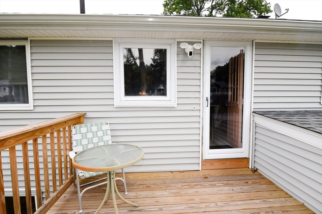 37 Thornton Ave, Brockton, MA, 37 Thornton Ave, Brockton, MA Photo #27